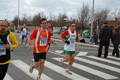 coccia-half-fiumicino-673