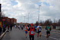 coccia-half-fiumicino-674