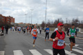 coccia-half-fiumicino-675