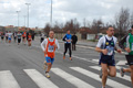 coccia-half-fiumicino-676