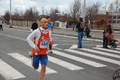 coccia-half-fiumicino-677
