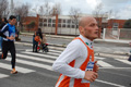 coccia-half-fiumicino-678
