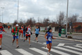 coccia-half-fiumicino-679