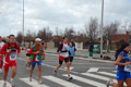 coccia-half-fiumicino-680