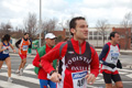 coccia-half-fiumicino-682