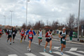 coccia-half-fiumicino-686
