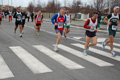 coccia-half-fiumicino-687