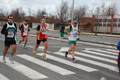 coccia-half-fiumicino-689