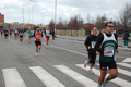 coccia-half-fiumicino-690