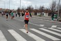 coccia-half-fiumicino-692