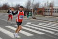 coccia-half-fiumicino-693