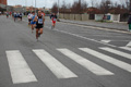 coccia-half-fiumicino-694