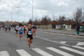 coccia-half-fiumicino-695