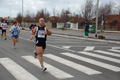 coccia-half-fiumicino-696