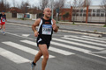 coccia-half-fiumicino-697