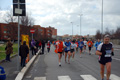 coccia-half-fiumicino-698