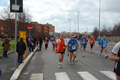coccia-half-fiumicino-699