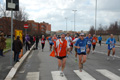 coccia-half-fiumicino-700