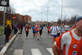 coccia-half-fiumicino-701