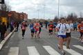coccia-half-fiumicino-702