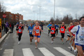 coccia-half-fiumicino-703