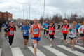 coccia-half-fiumicino-704