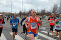 coccia-half-fiumicino-705