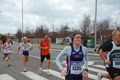 coccia-half-fiumicino-706