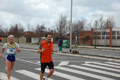 coccia-half-fiumicino-707