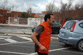 coccia-half-fiumicino-709