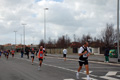coccia-half-fiumicino-711