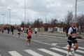 coccia-half-fiumicino-712
