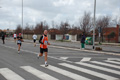 coccia-half-fiumicino-713