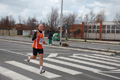 coccia-half-fiumicino-714