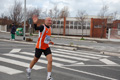 coccia-half-fiumicino-715
