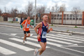 coccia-half-fiumicino-717