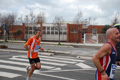 coccia-half-fiumicino-718