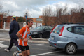coccia-half-fiumicino-719