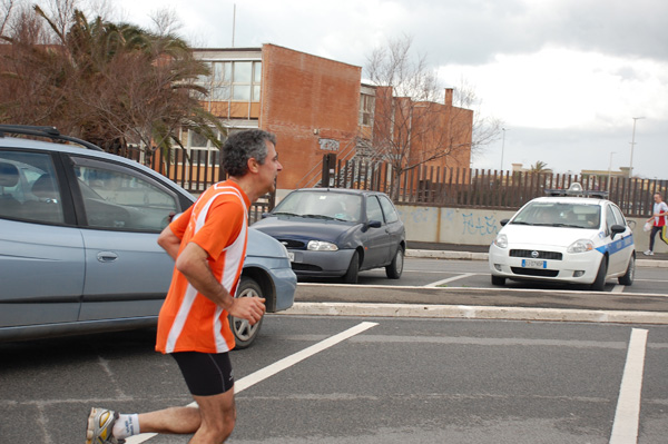 Fiumicino Half Marathon (08/02/2009) coccia-half-fiumicino-720