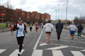 coccia-half-fiumicino-721