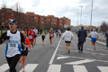 coccia-half-fiumicino-722