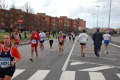 coccia-half-fiumicino-723