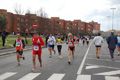 coccia-half-fiumicino-724