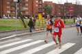 coccia-half-fiumicino-725