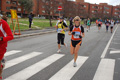 coccia-half-fiumicino-726