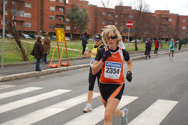 Fiumicino Half Marathon (08/02/2009) coccia-half-fiumicino-727