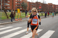 coccia-half-fiumicino-727