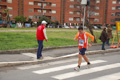 coccia-half-fiumicino-729