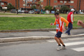 coccia-half-fiumicino-730