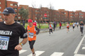 coccia-half-fiumicino-732